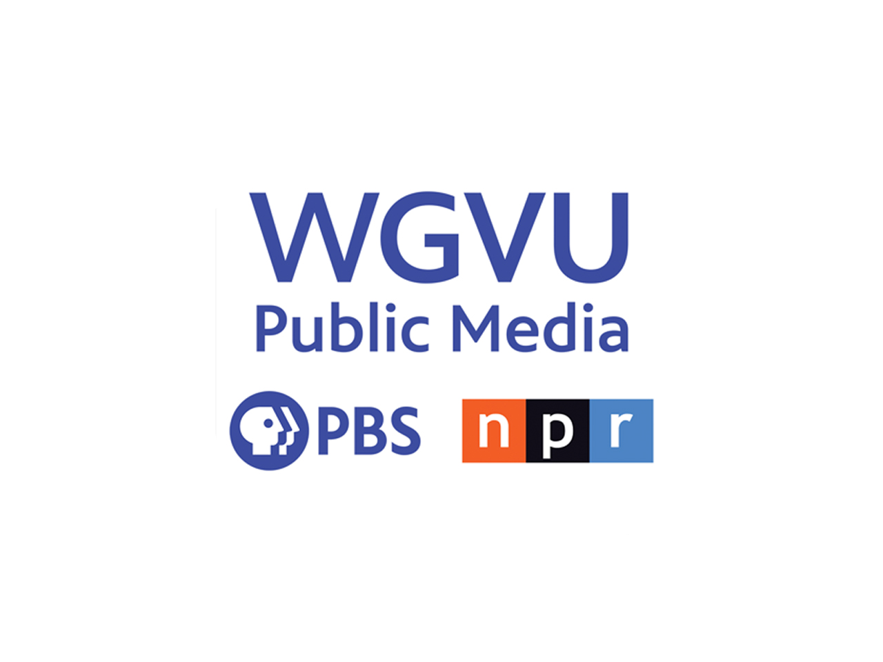 Armstrong International | WGVU News Interview with Prathamesh Ternikar