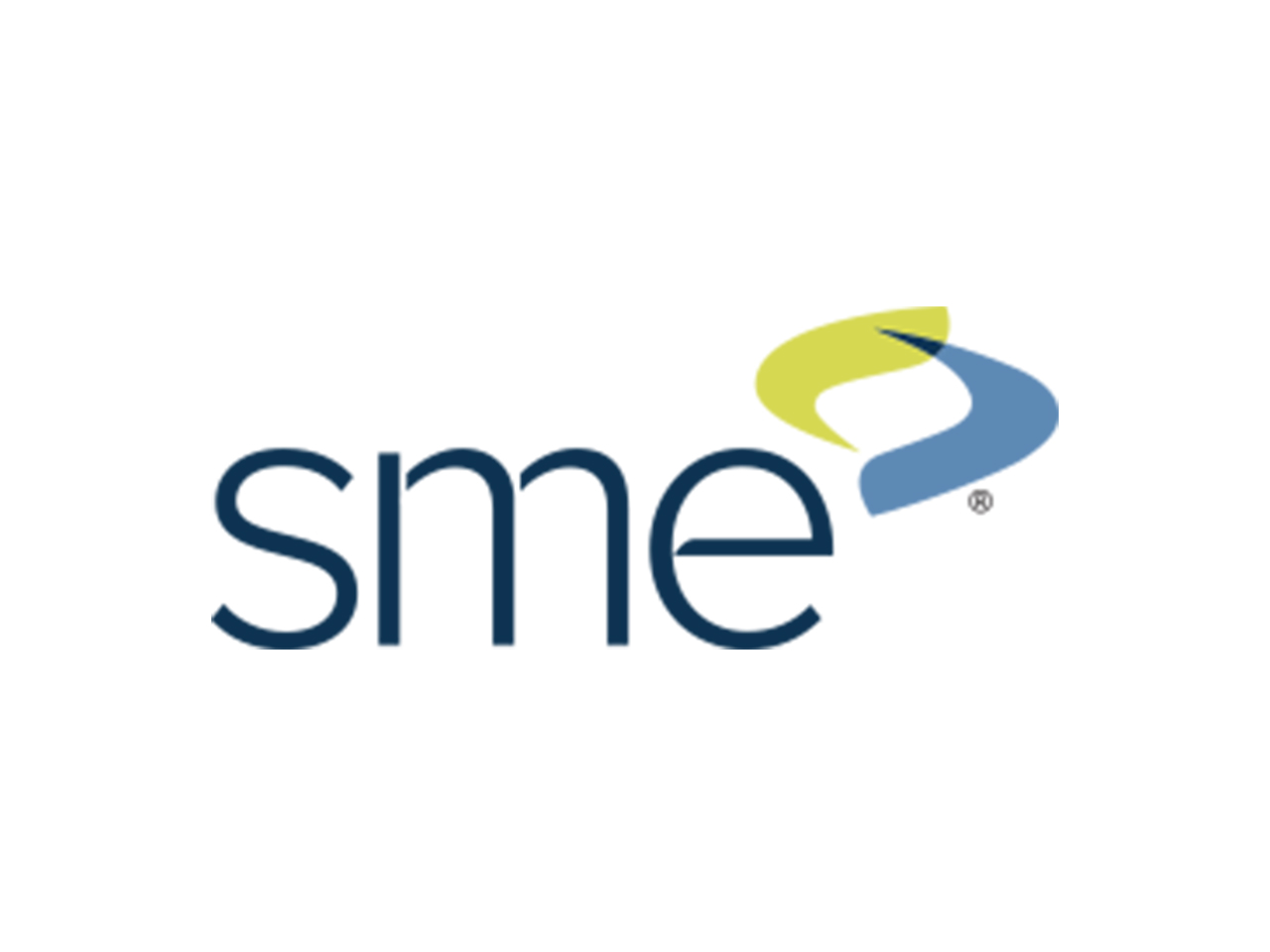 The Impact of Data and Analytics on Sustainable Manufacturing