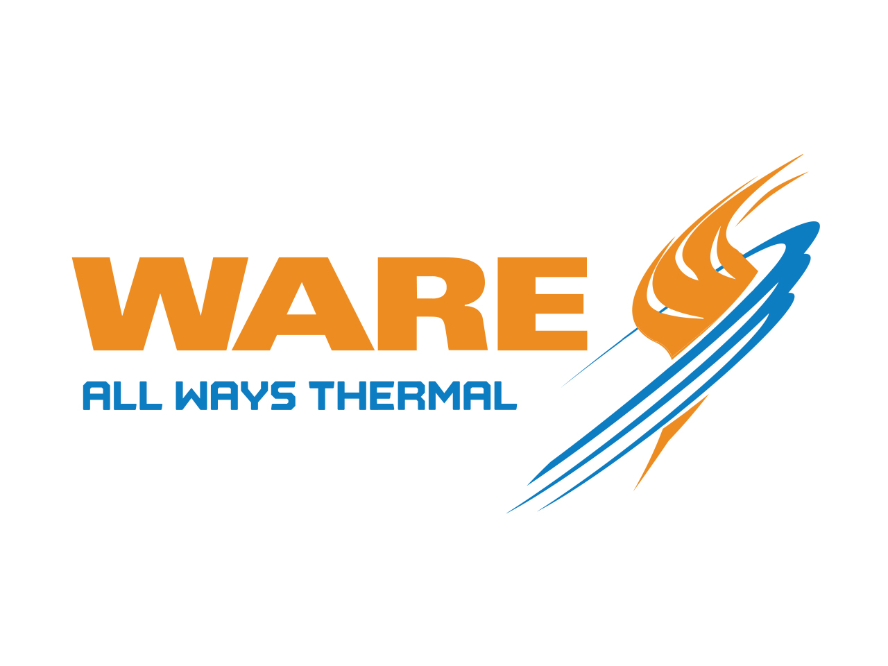 Armstrong International Acquires Majority Interest in WARE Inc.