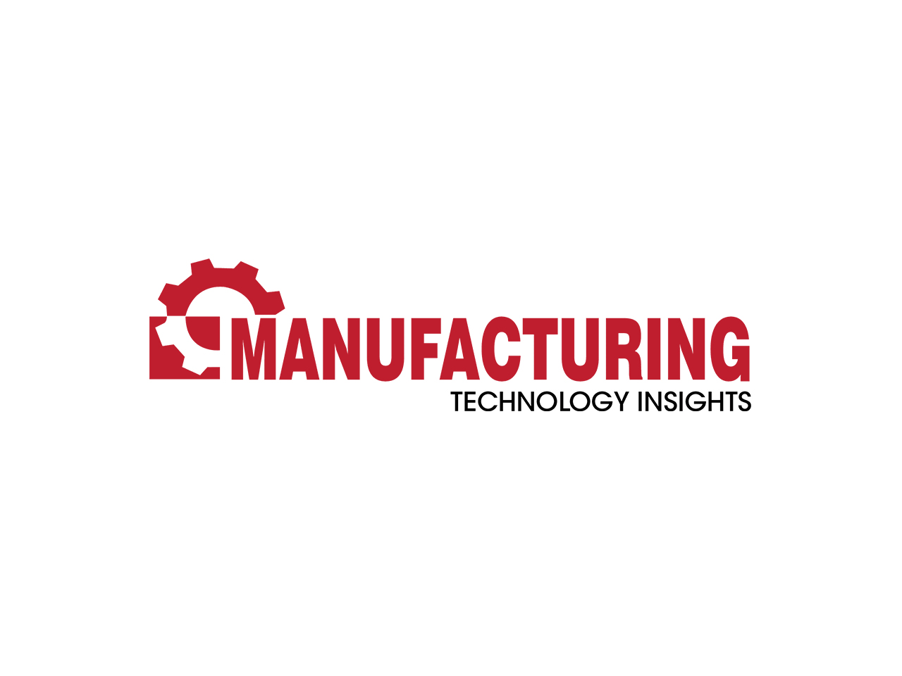 Sustainable Manufacturing is Not Only Practical but Attainable