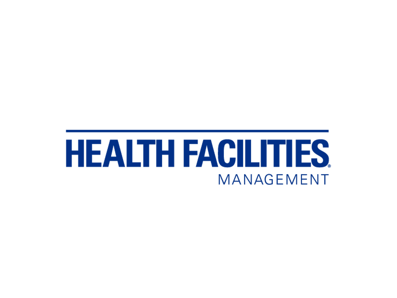 Water quality vendors address hospital needs