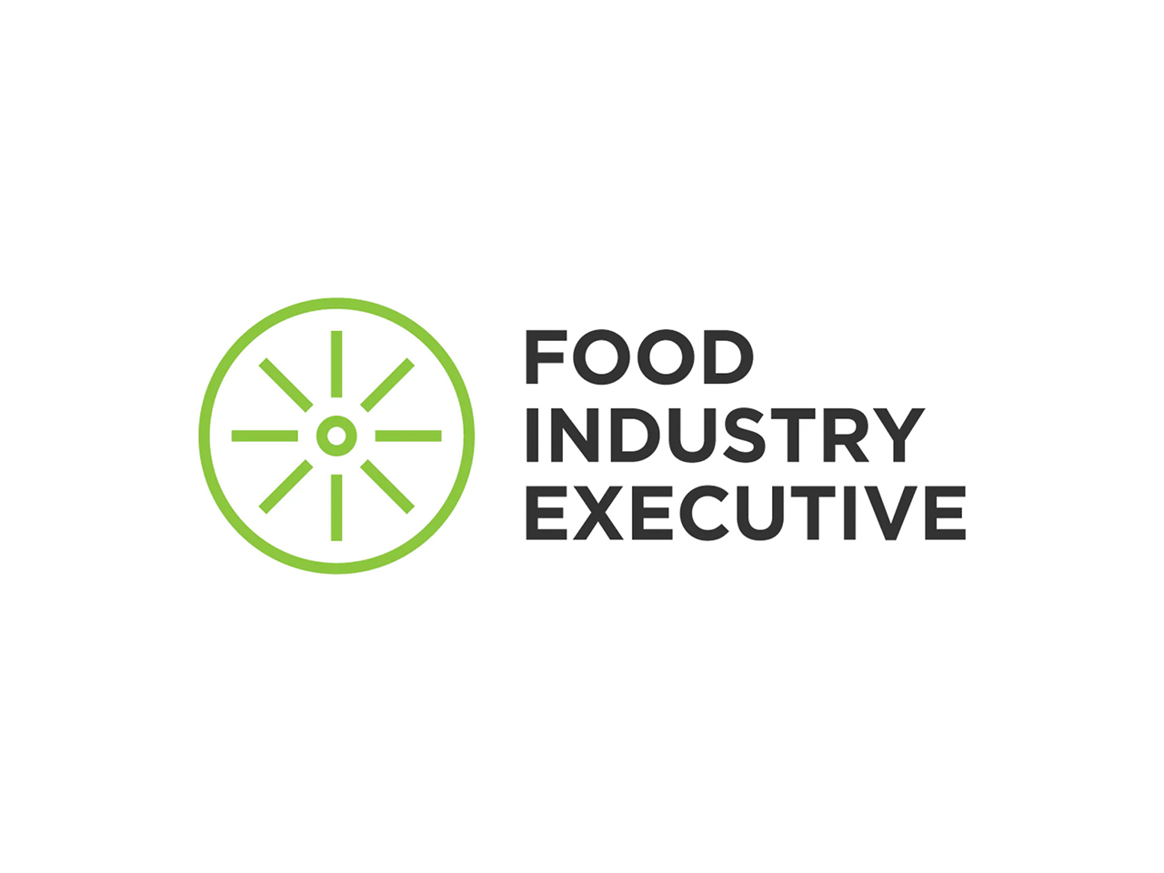 Decarbonizing the Food Industry
