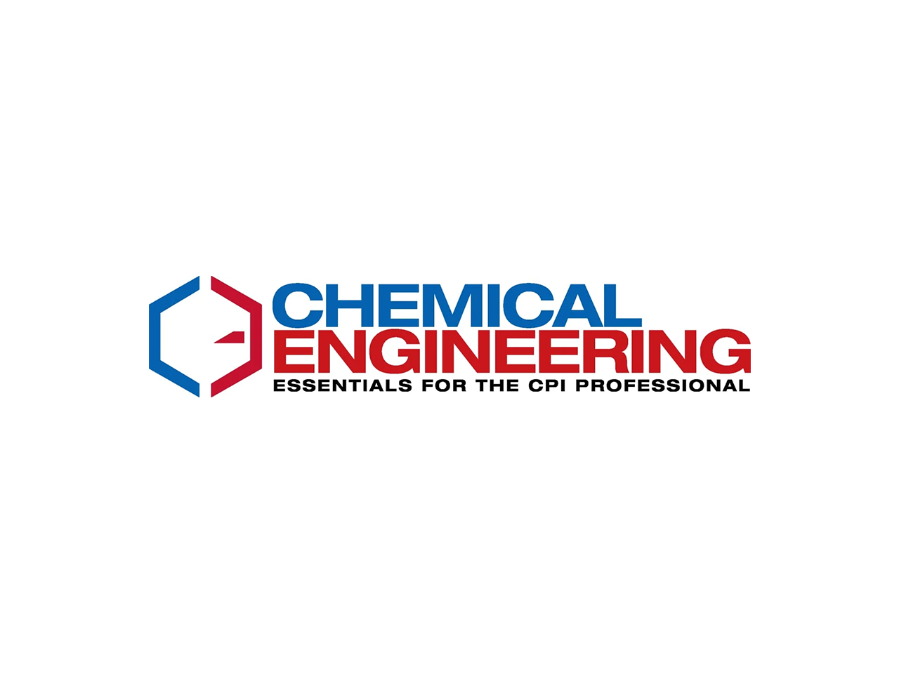 How to Conduct a Thermal Audit of an Industrial Facility
