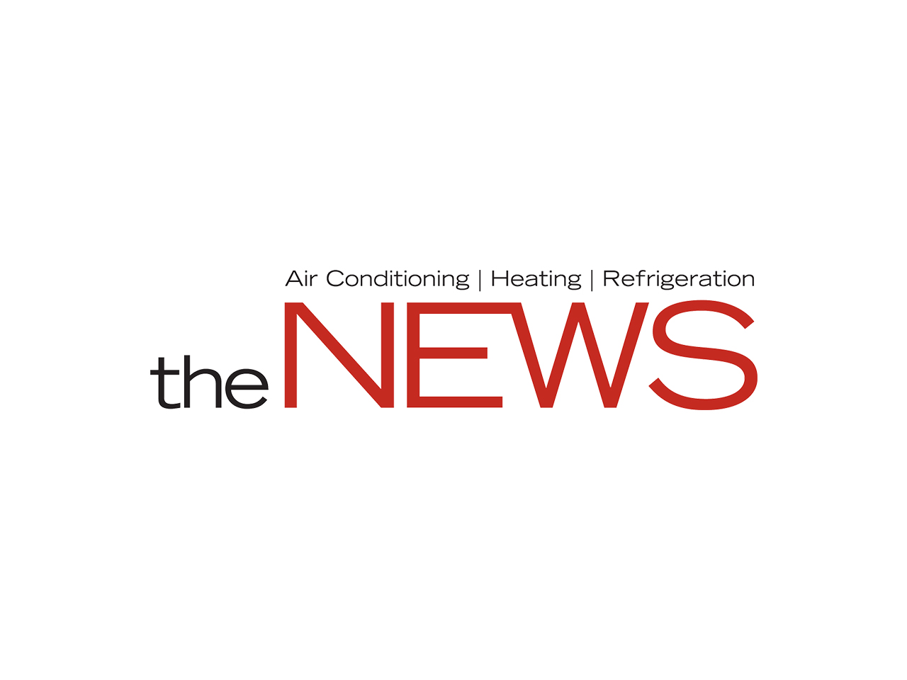 Armstrong Breaks Ground For New Manufacturing Facility