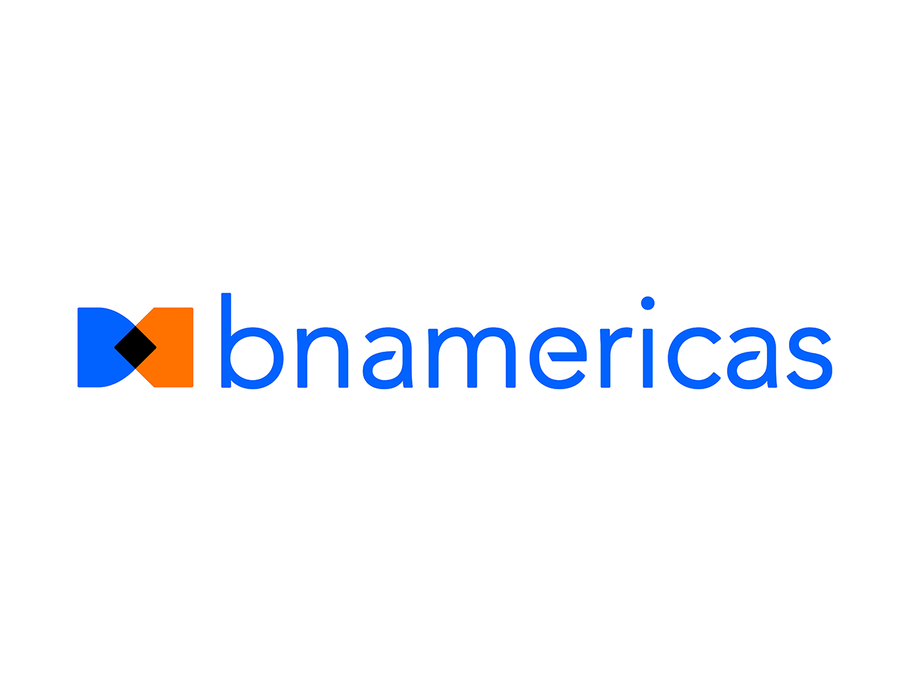Armstrong International targets expansion in Latin America