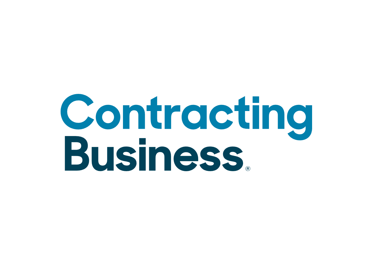 Trends in Humidification and Dehumidification Technologies for Commercial Buildings