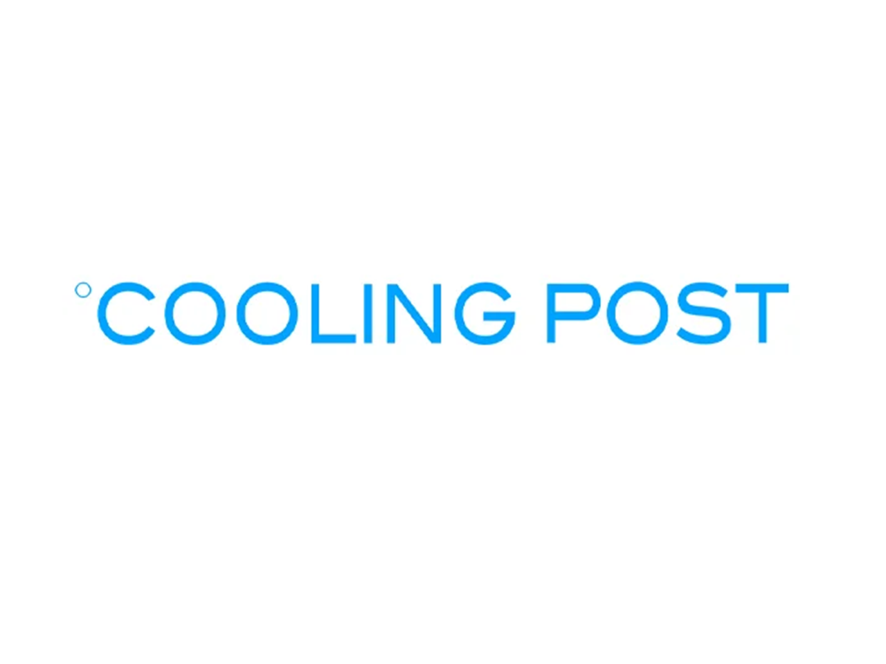 Armstrong begins work on industrial heat pump plant