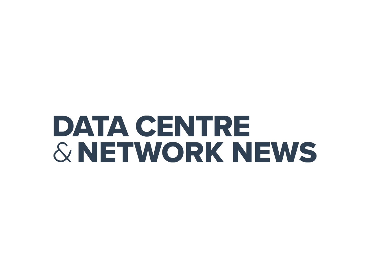 Armstrong International acquires humidity controls specialist