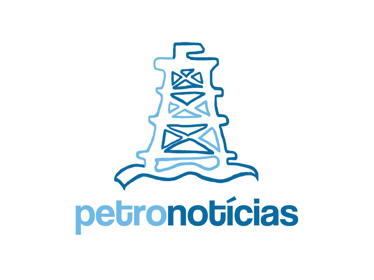 Armstrong International Decides to Open an Office in Brazil and Expand its Business in Latin America