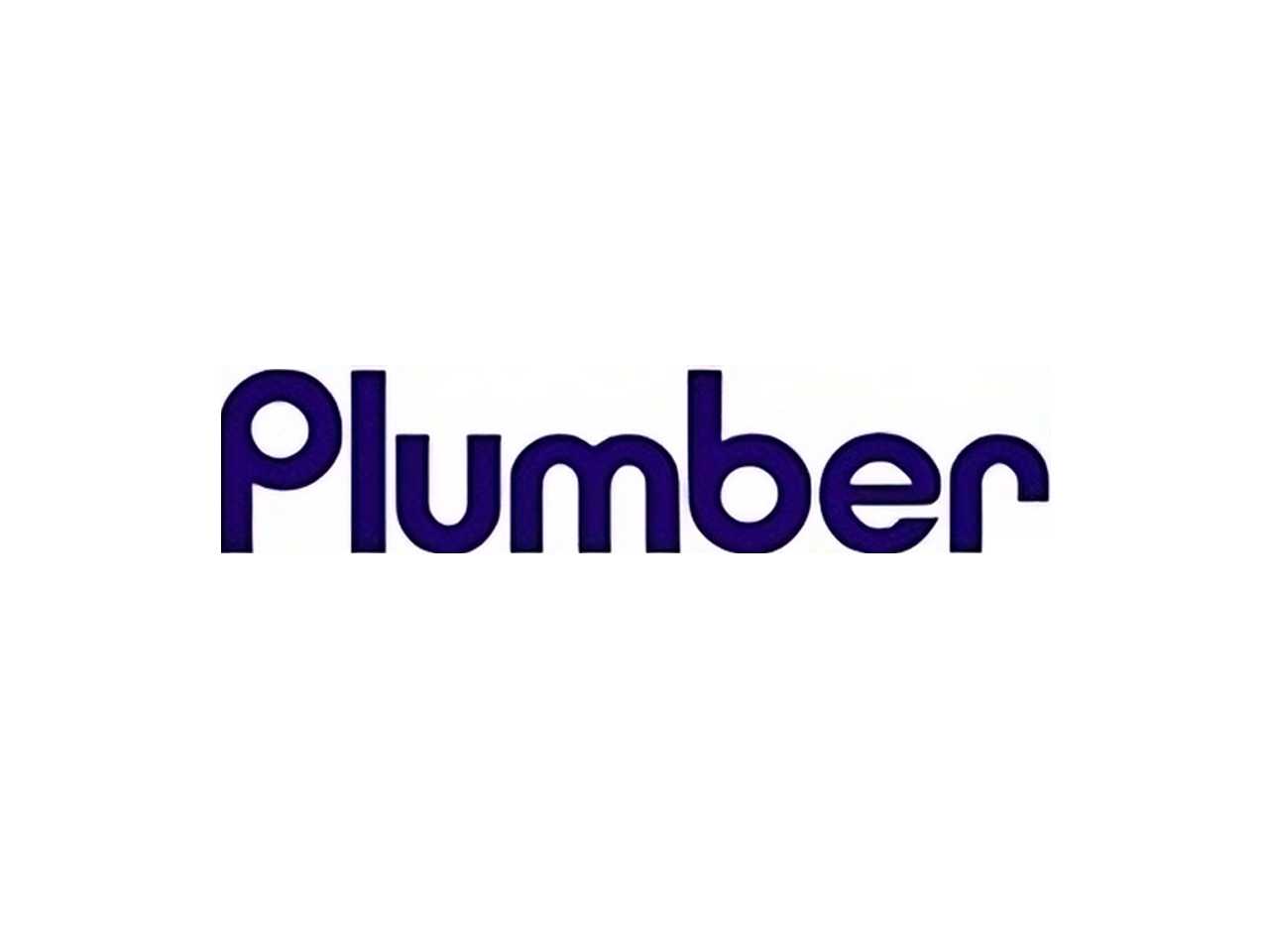 Product Spotlight: Commercial gas-fired water heater includes digital mixing valve