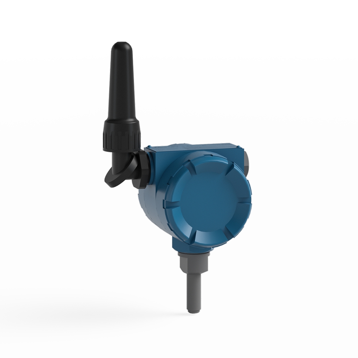 AIM<sup>®</sup> Steam Trap Monitoring – WirelessHART<sup>®</sup>