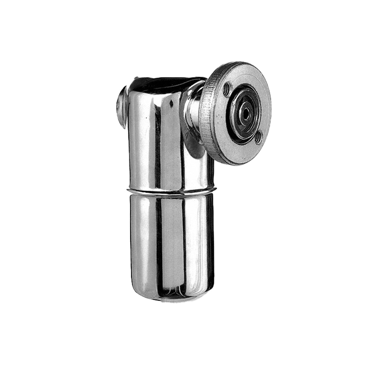 Inverted Bucket Steam Trap – 2000 Series