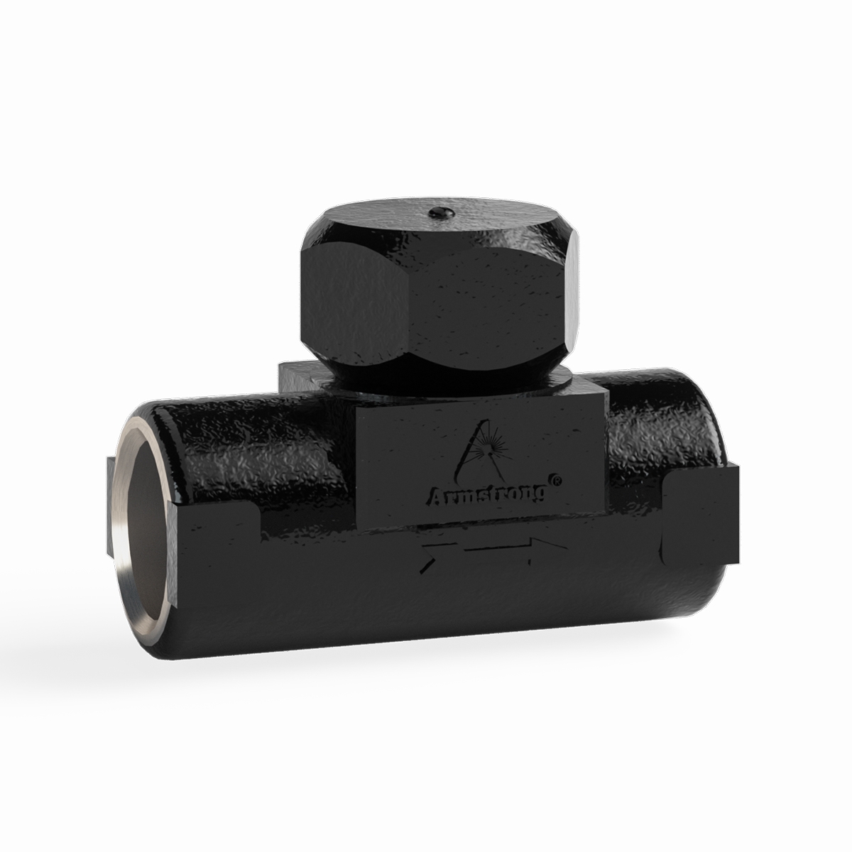 Inverted Bucket Steam Trap – 970 Series