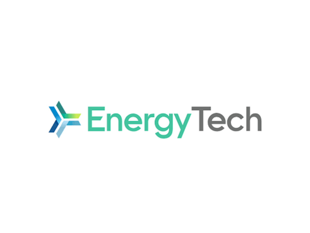 Is electrification the holy grail for decarbonization?