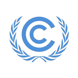 United Nations Framework Convention on Climate Change (UNFCCC)