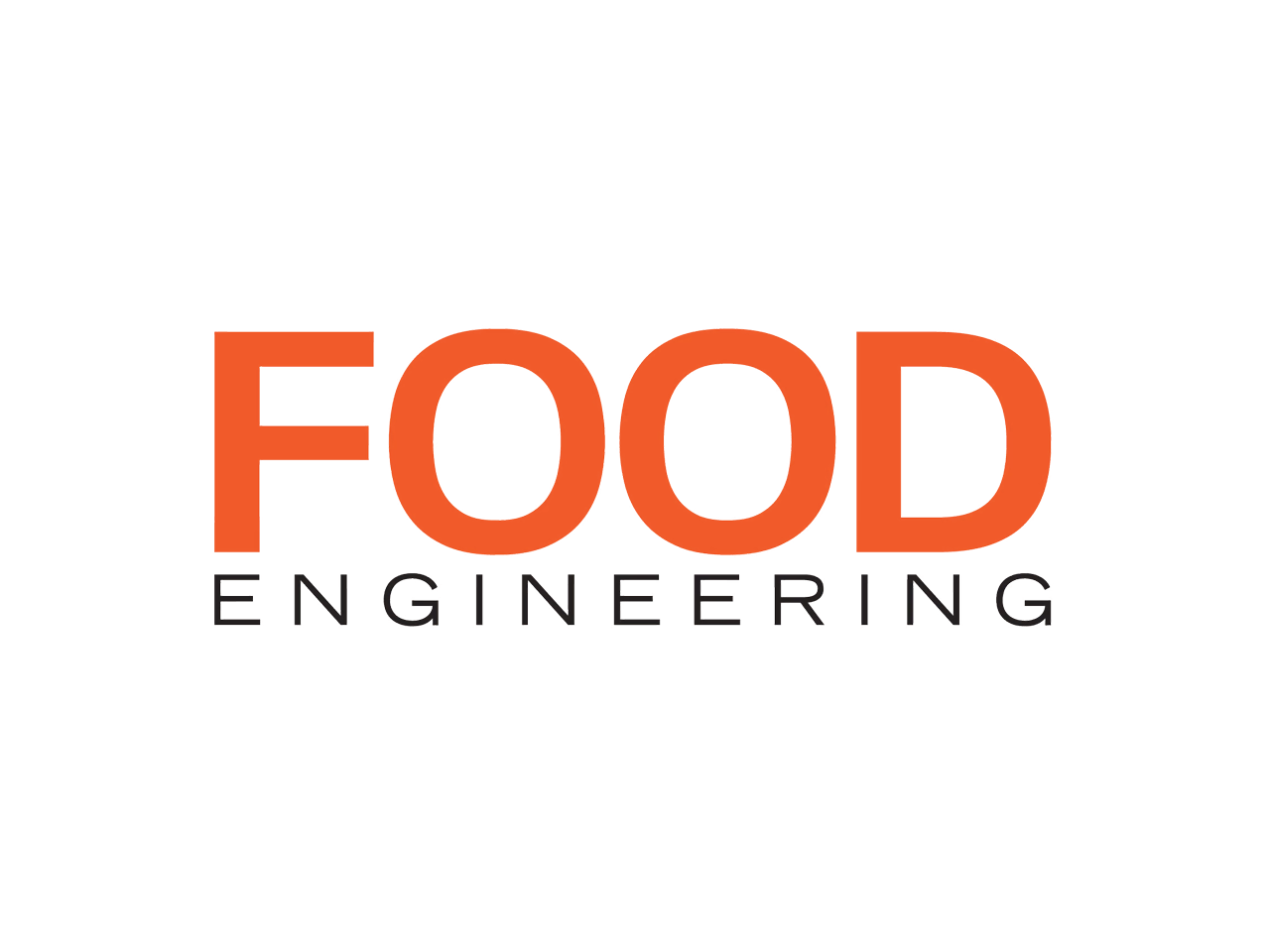 Is ‘Desteaming’ Right for Your Food Manufacturing Facility?