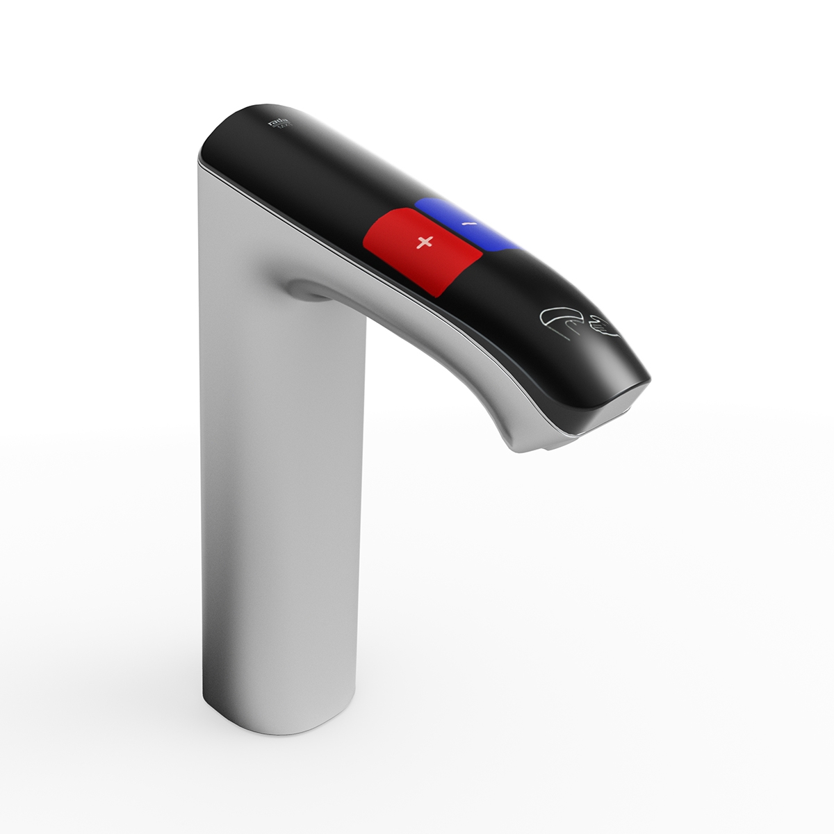 Rada Digital Faucet