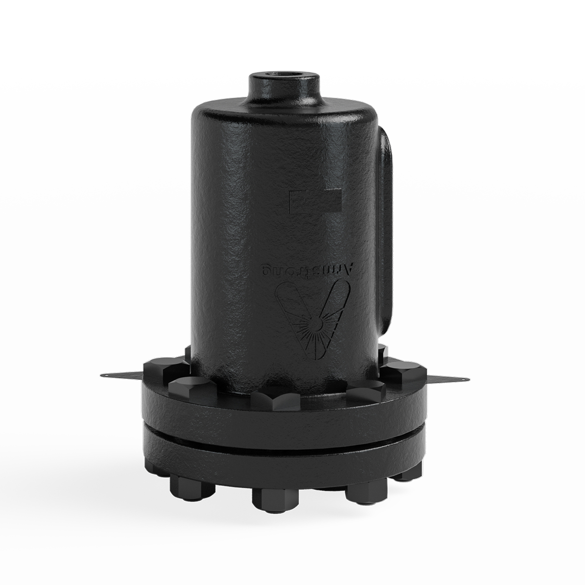 Free Floating Lever Drain Traps – 30 Series