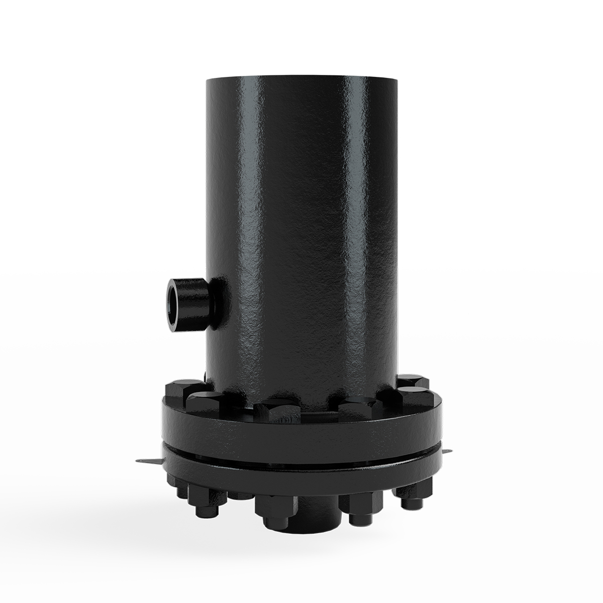 Snap Action Drain Trap – 71 Series