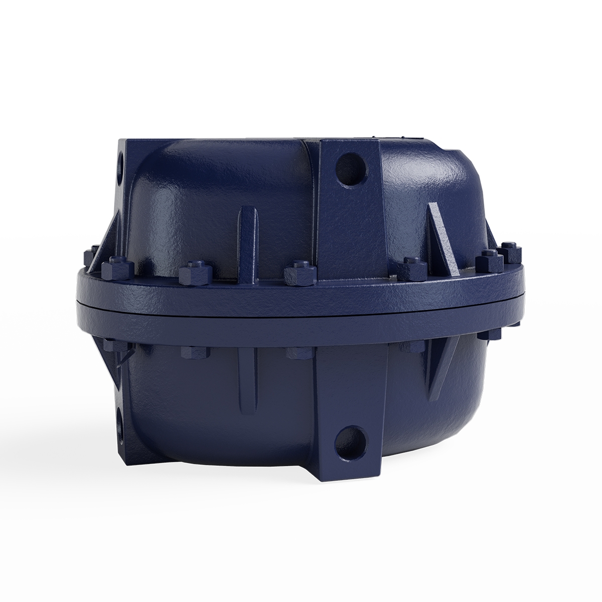 Mini Pump Trap – PT-104