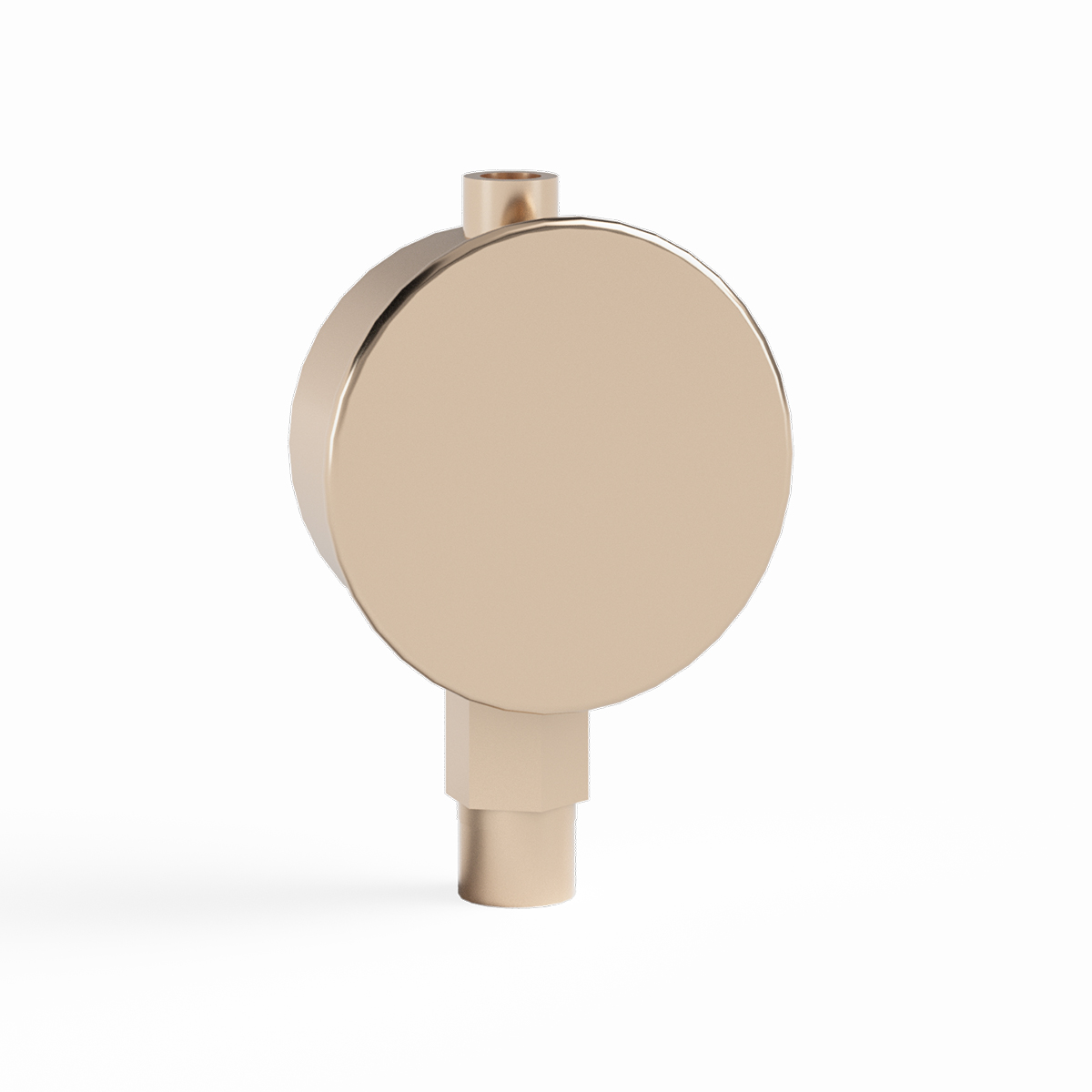 Steam Radiator Air Vent – SV-12 Series