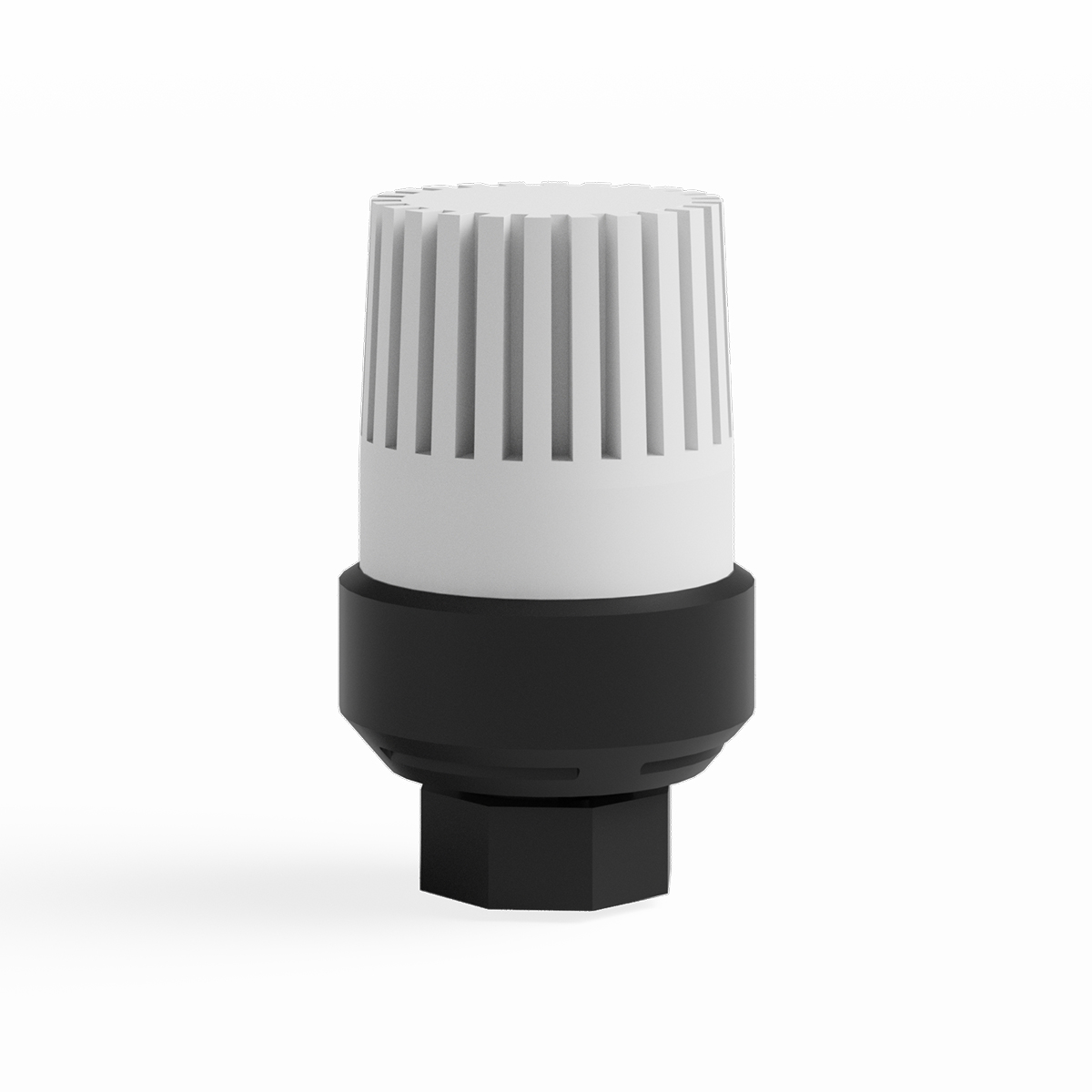 Thermostatic Radiator Operators