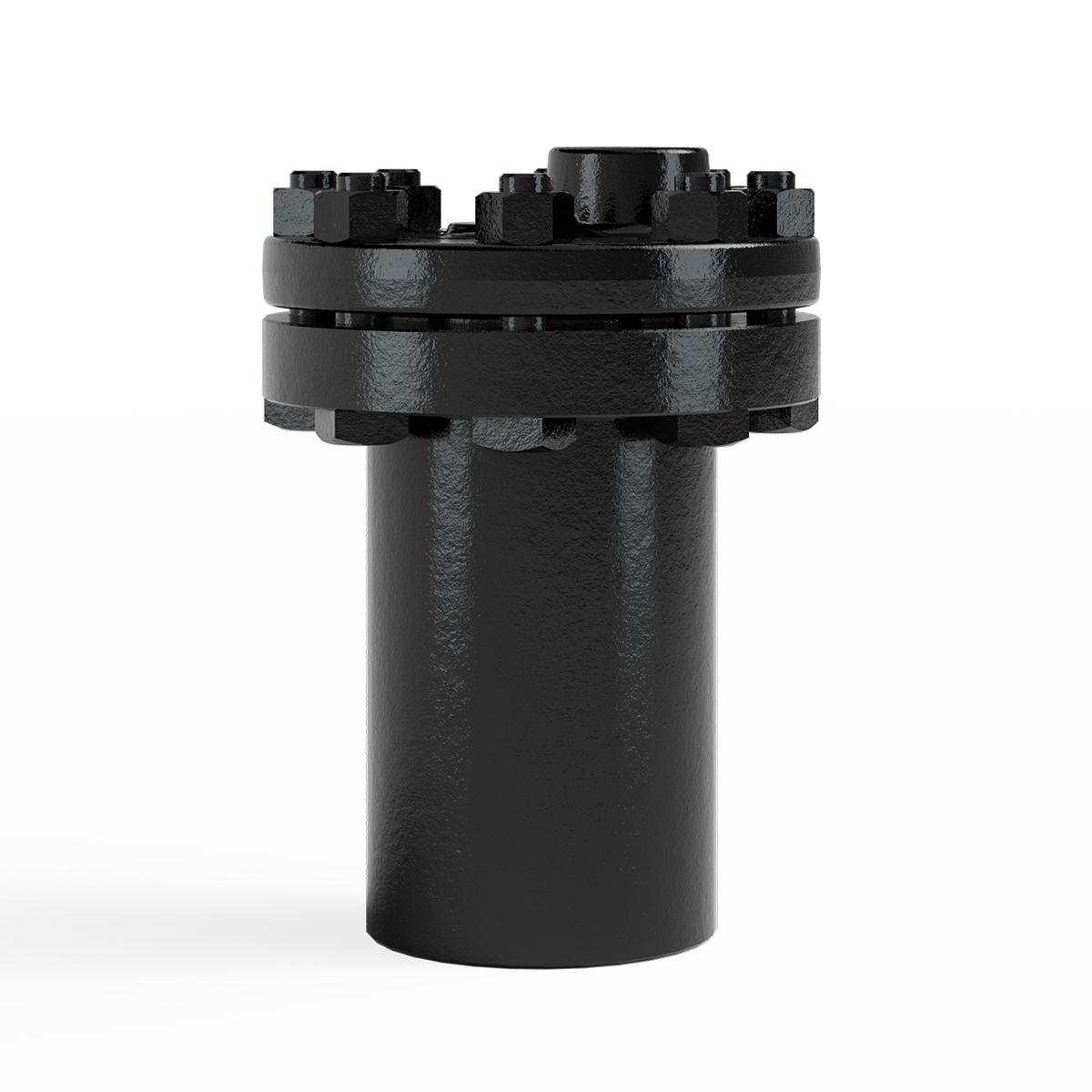 Inverted Bucket Steam Trap – 400 Series