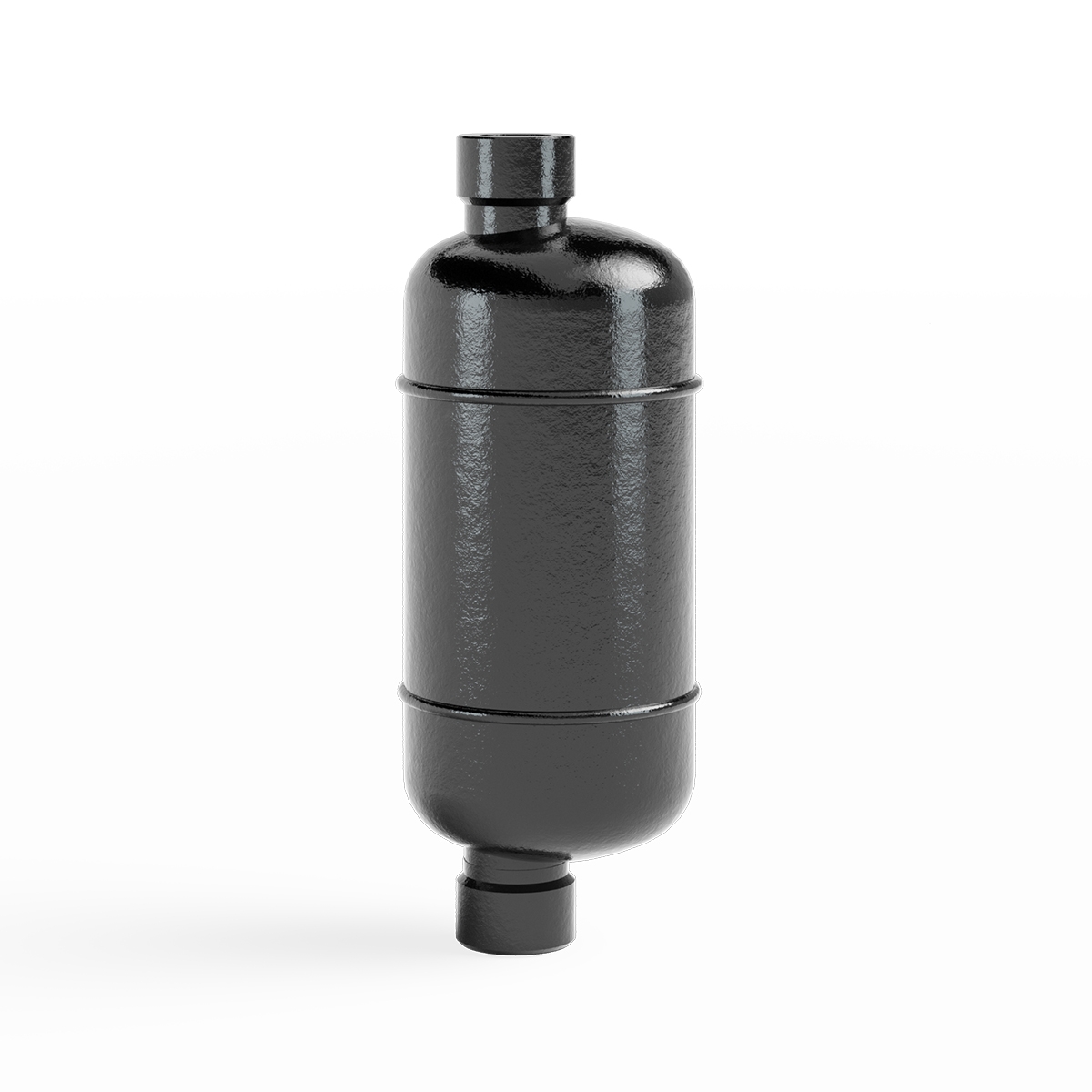 Inverted Bucket Steam Trap – Models 401-SH & 501-SH