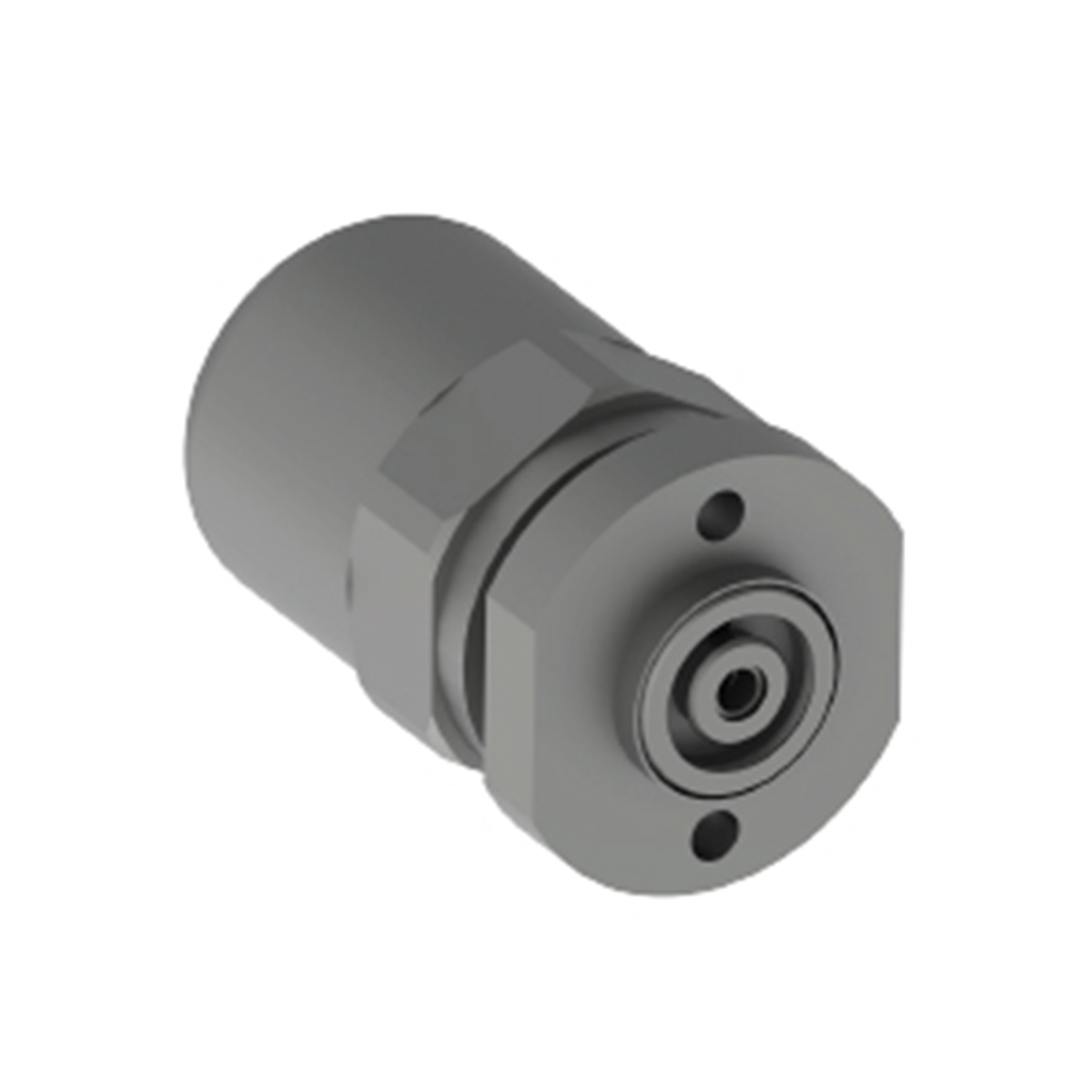 Bimetallic Steam Trap For Superheat Conditions – AB-3500 Series