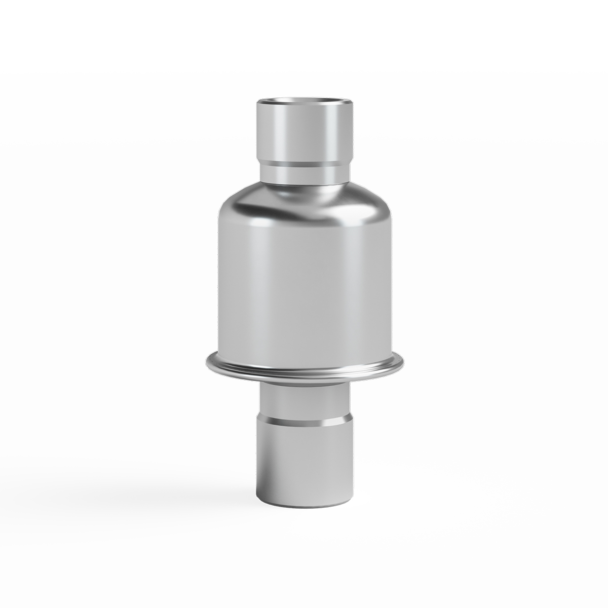 Thermostatic Air Vent – TTF Series