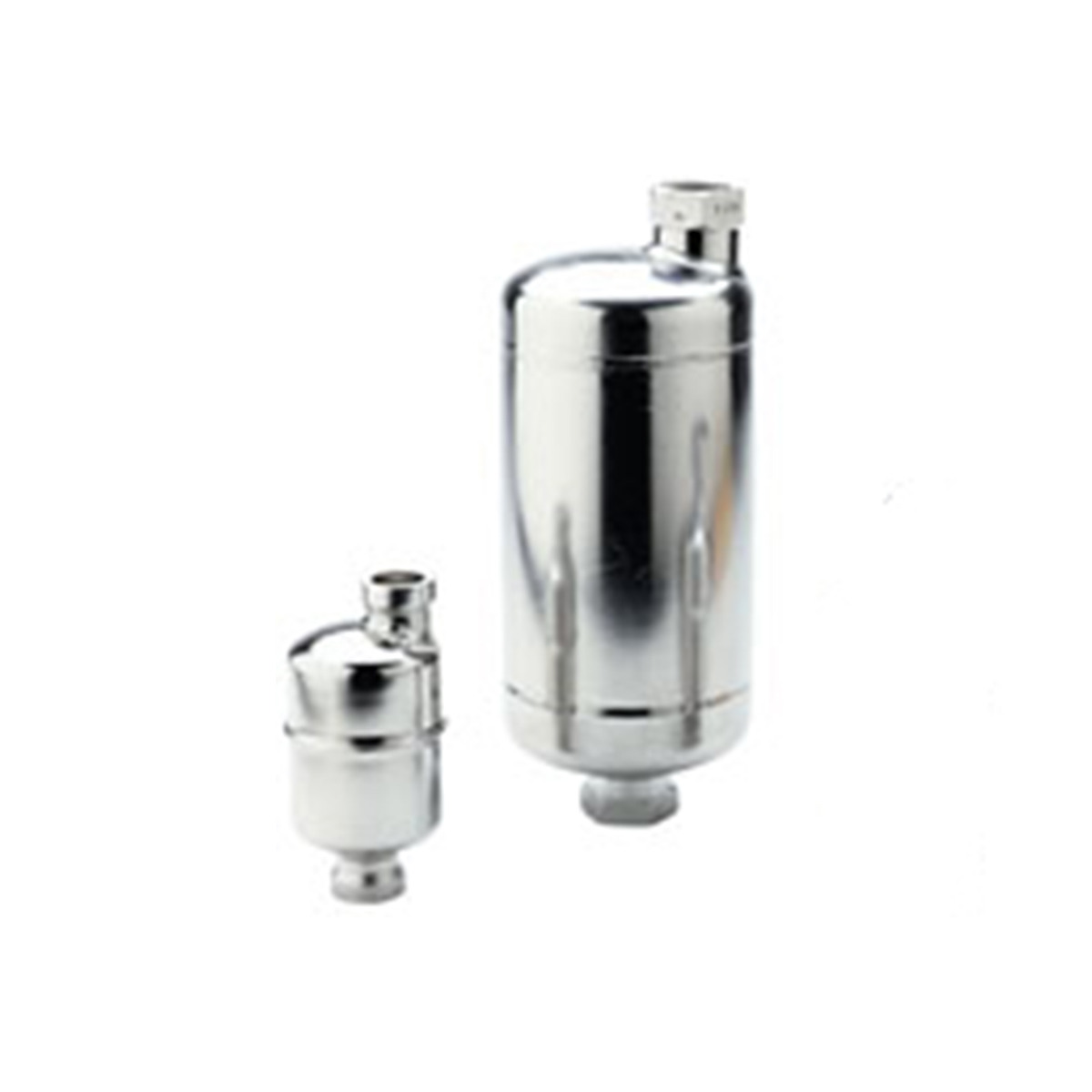 Inverted Bucket Steam Trap – 1000 Series