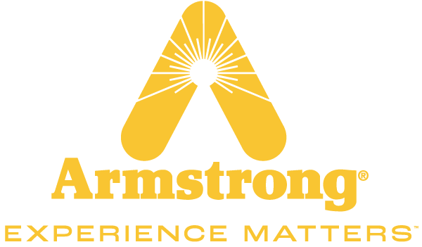 Armstrong International logo