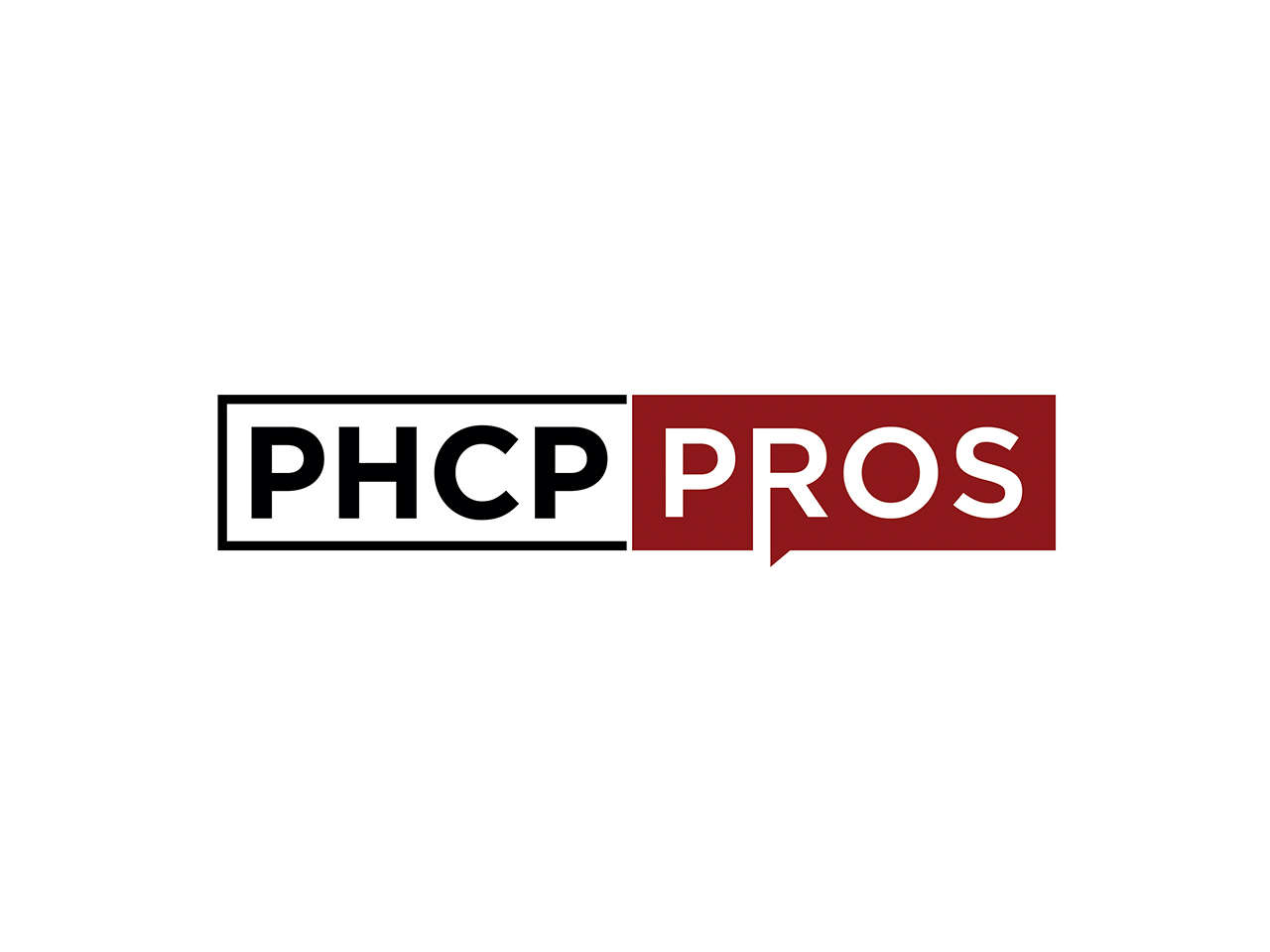 Optimizing Infection Control: A Key Pillar of a Healthy Hot Water System