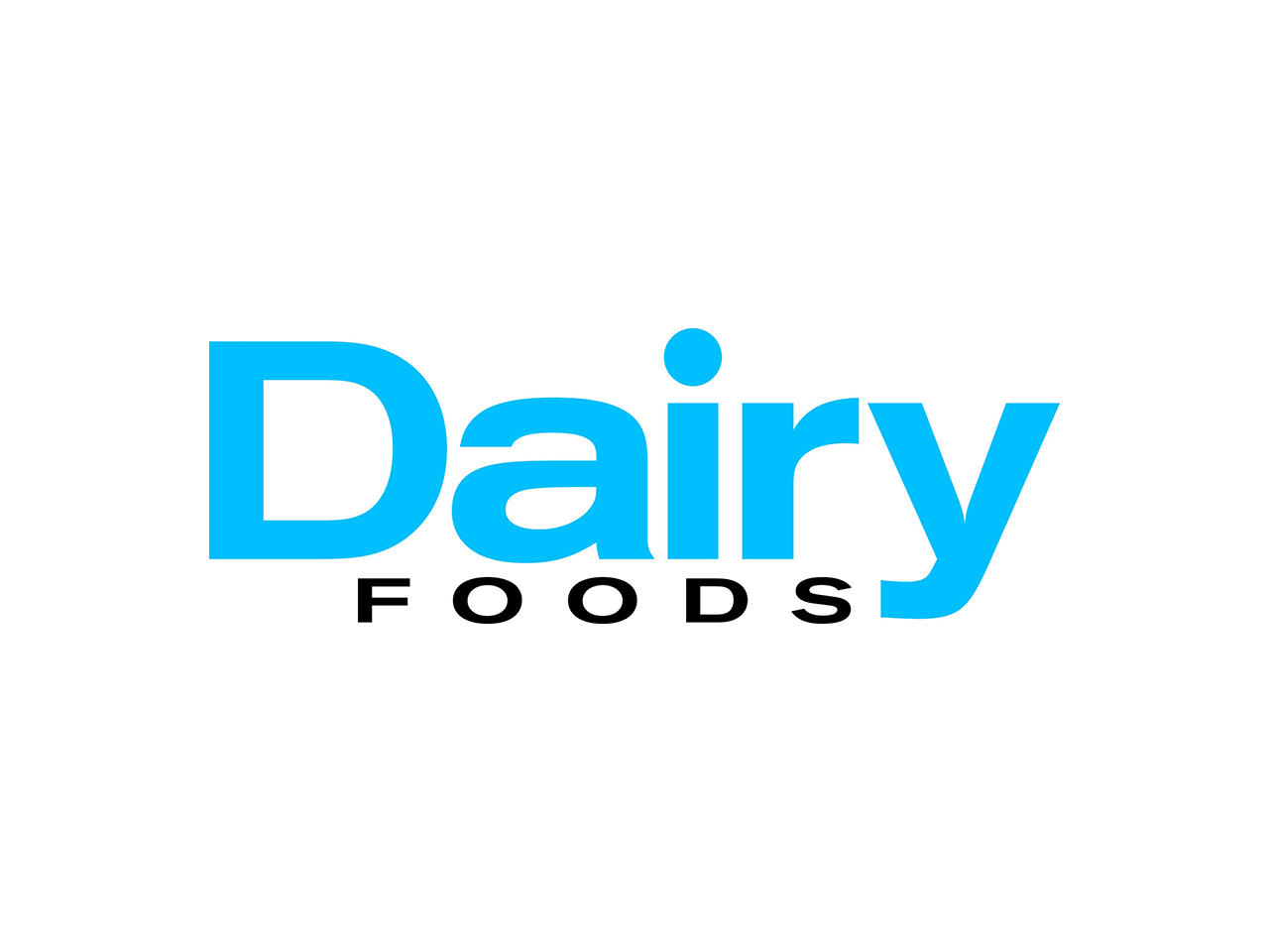 Decarbonizing the dairy food industry