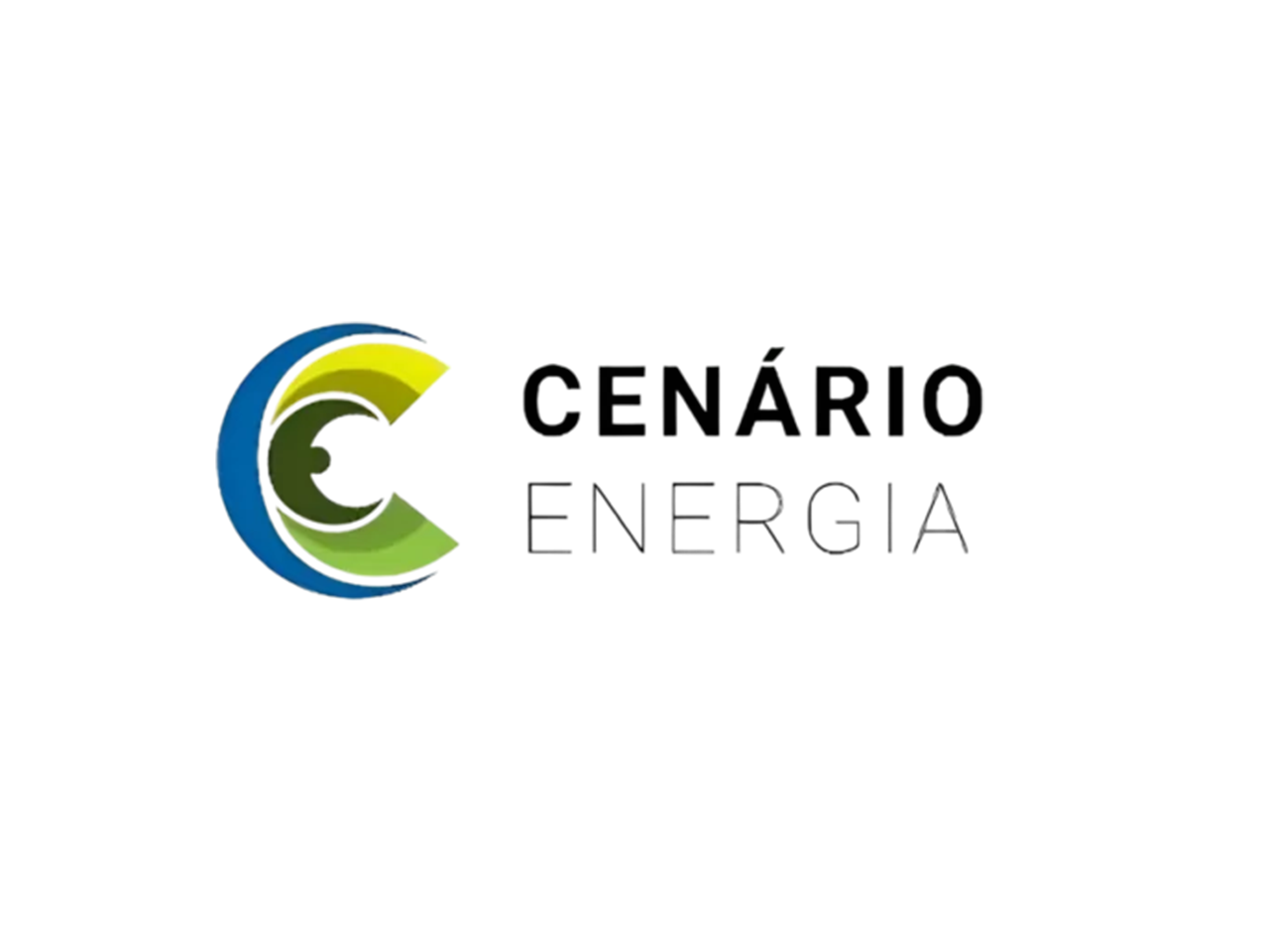 Armstrong International Expands Operations in Brazil to Accelerate Energy Transition