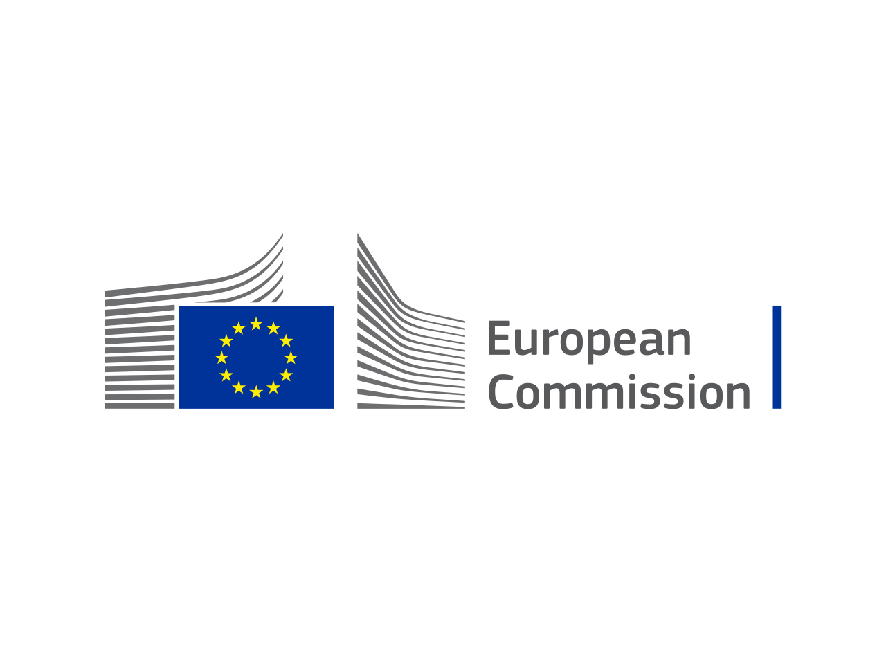 Armstrong International Secures Funding from European Commission’s Innovation Fund to Support Factory Expansion in Herstal, Belgium