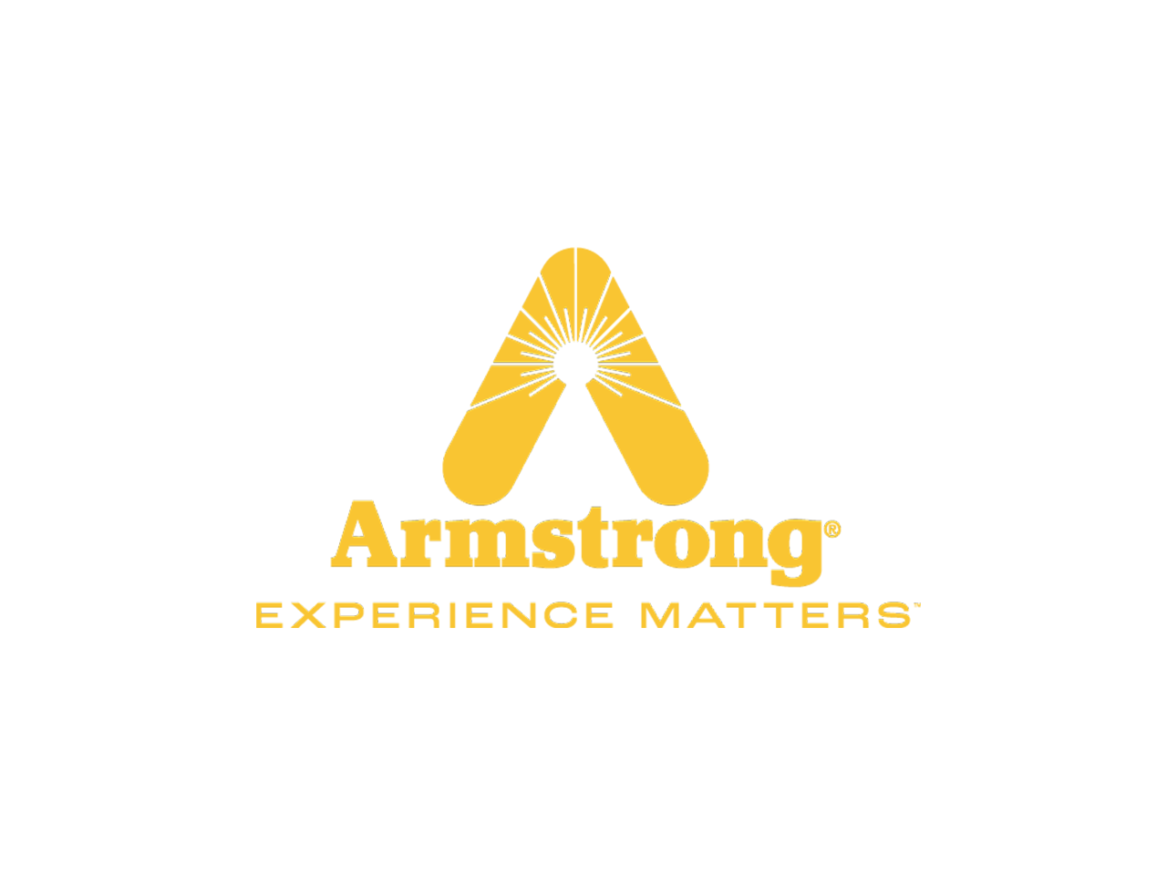 Armstrong International – India Manufactures and Delivers 100th Industrial Heat Pump
