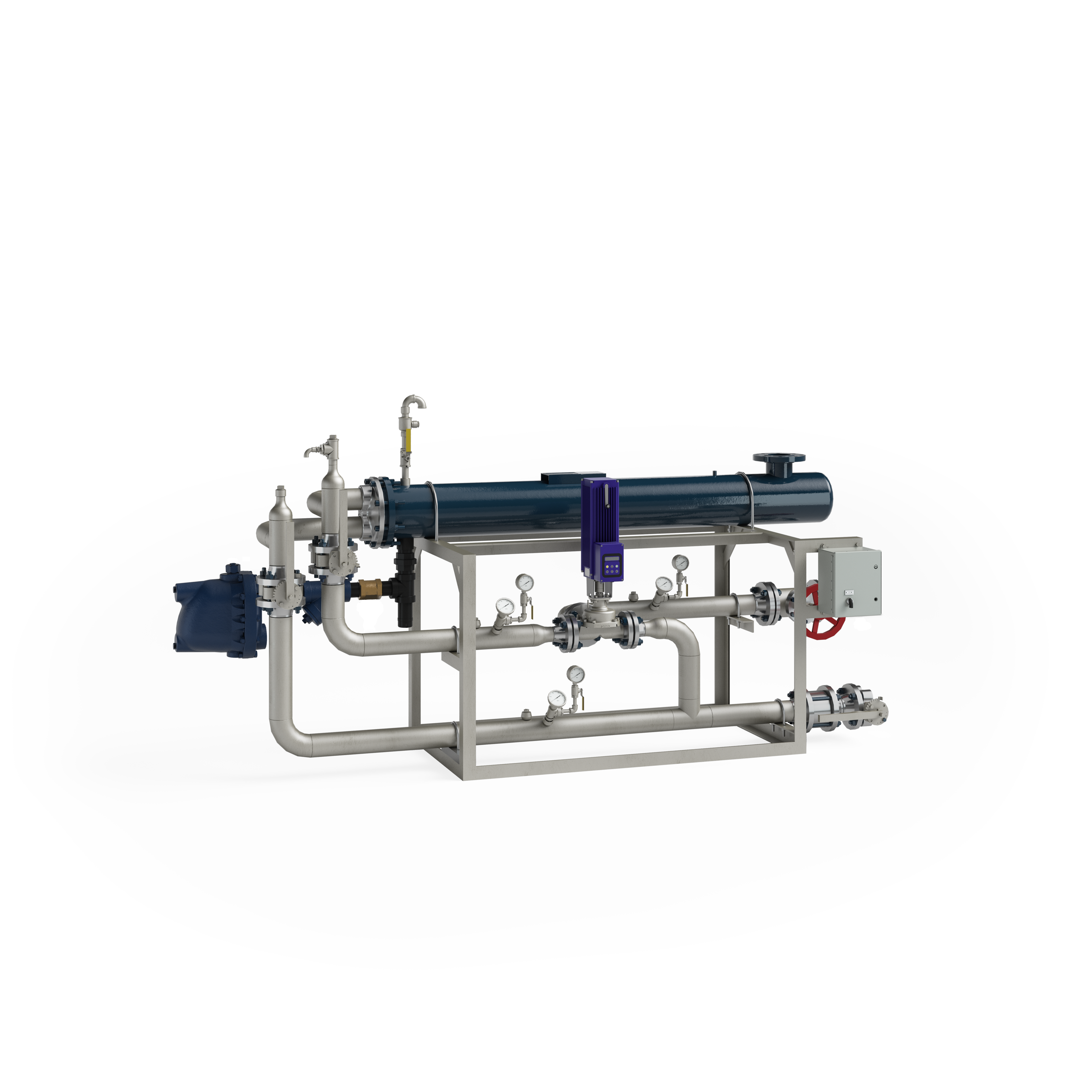 ReadiTemp<sup>®</sup>