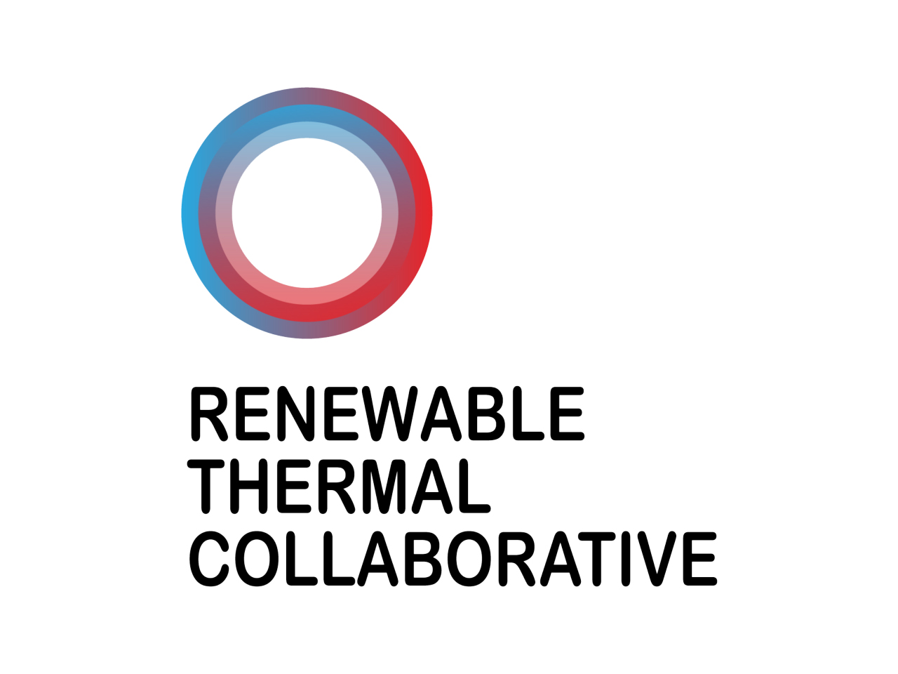 Armstrong International Charts Roadmap To Decarbonization, Joins Renewable Thermal Collaborative