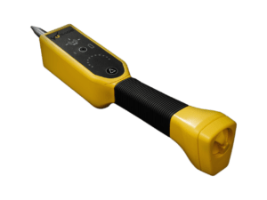 Sage UMT Wireless Handheld Trap Tester
