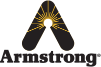 Armstrong International logo