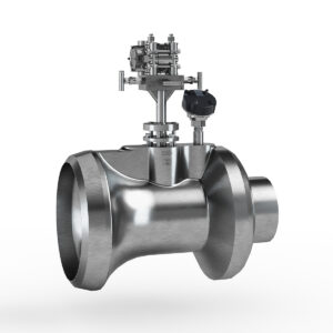 VERIS Accelabar® AFS
