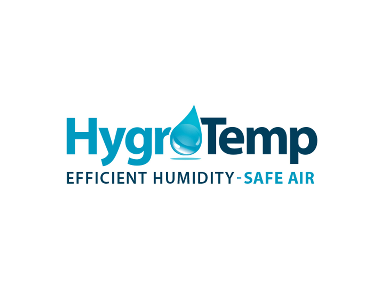 Armstrong International Acquires HygroTemp to Expand De-steamed Humidification Solutions