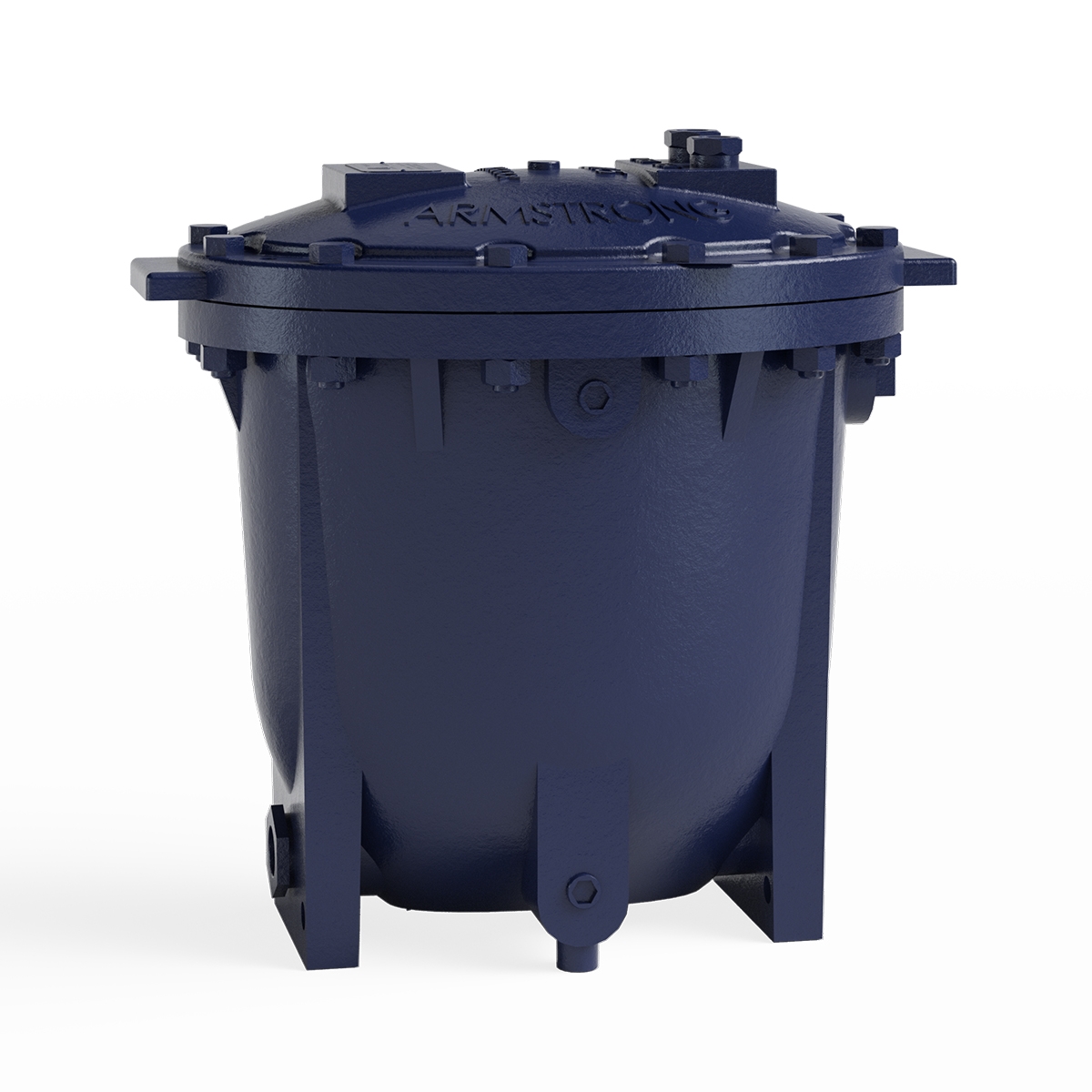 紧凑型凝结水泵 – PT-200 系列