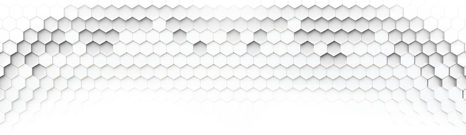 Press Release Archives Armstrong Americas