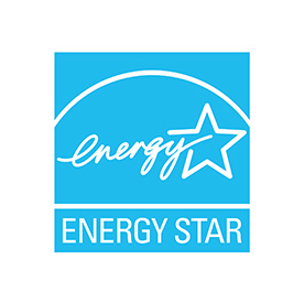 Energy Star Logo