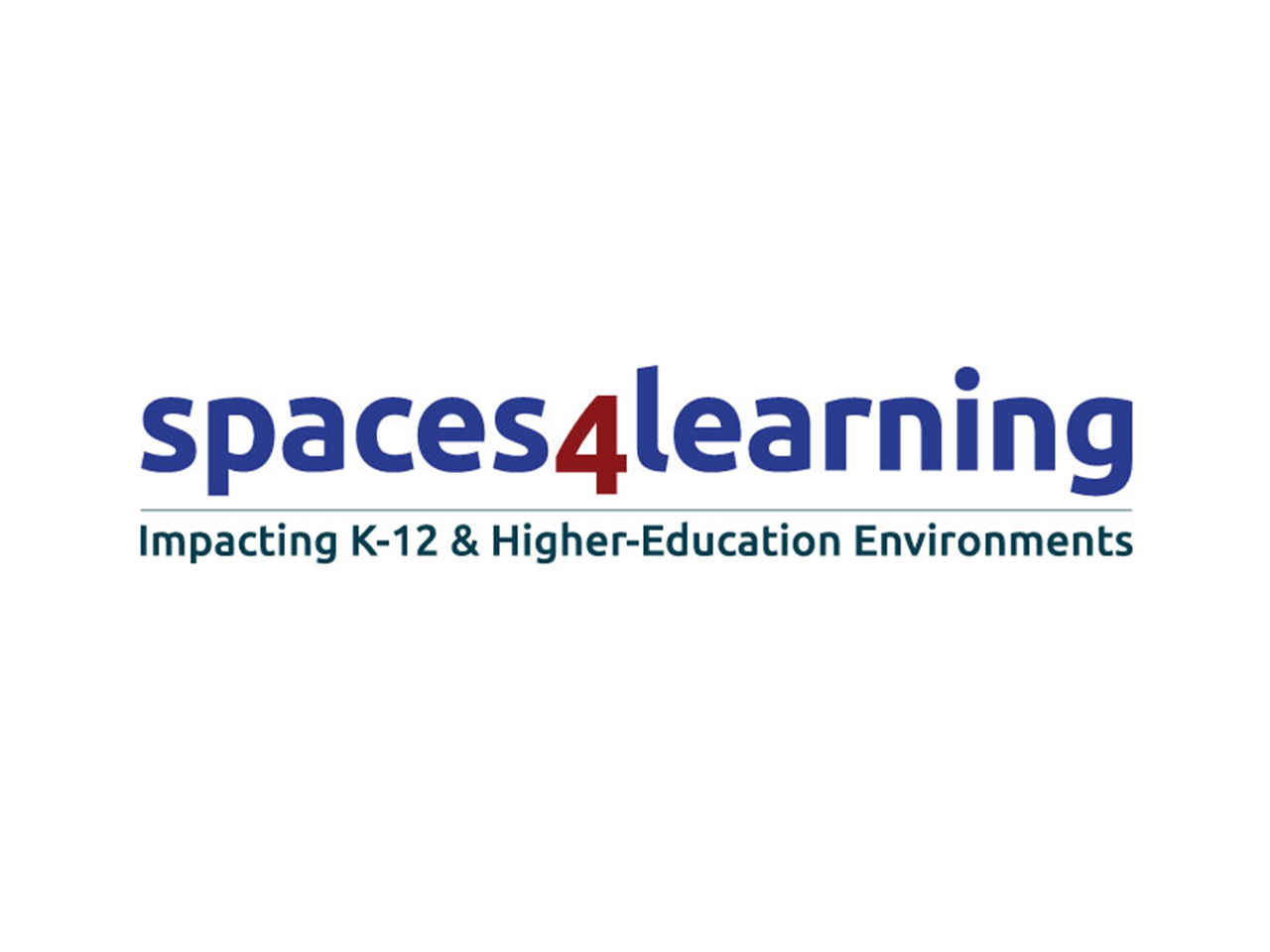 The Modern Hot Water System Approach to Keep Higher Education Buildings Safe and Operational