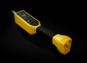 Sage UMT Wireless Handheld Trap Tester